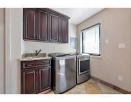 14647 Marine Drive, White Rock, BC V4B1B8 Photo 21