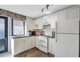 14647 Marine Drive, White Rock, BC V4B1B8 Photo 24