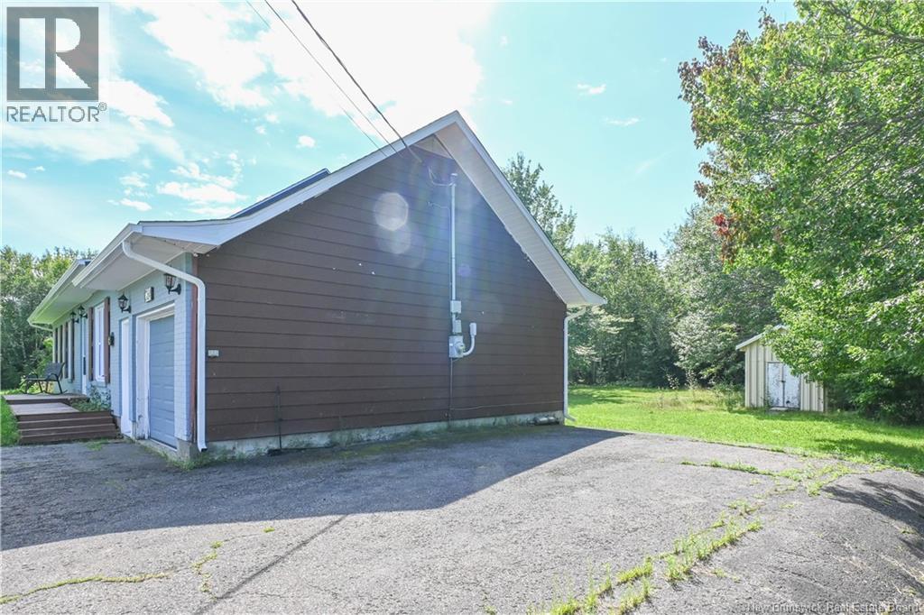 564 Saint-Joseph Boulevard - Image 3