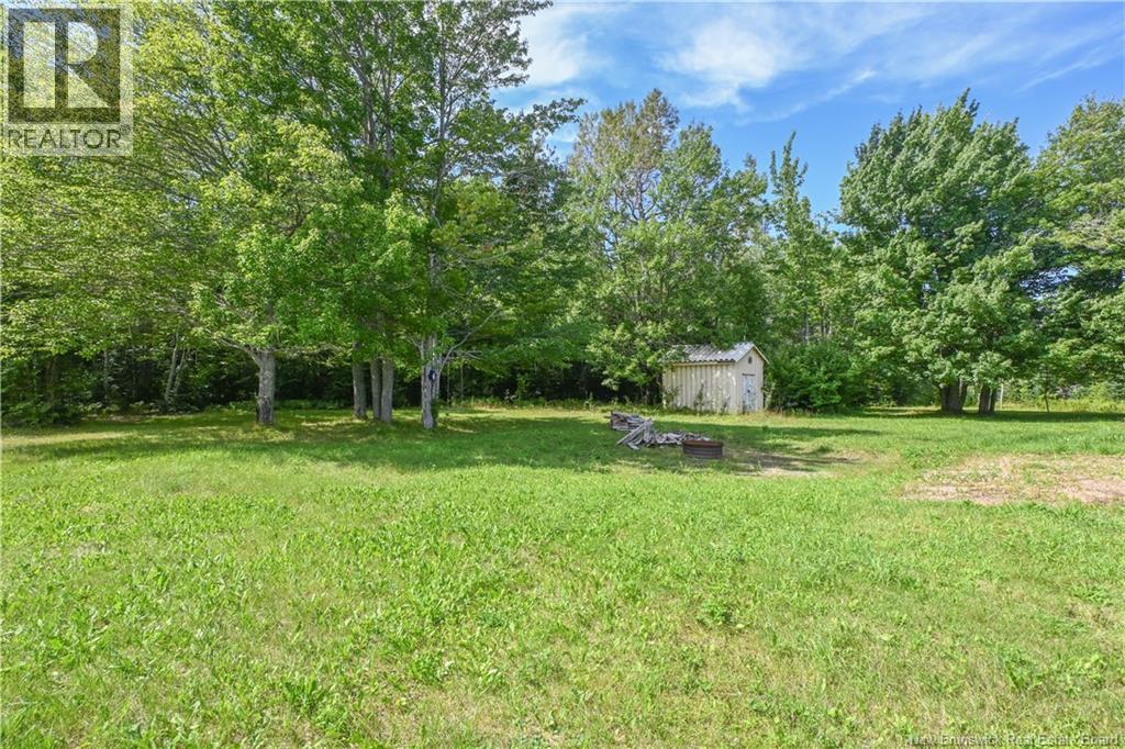 564 Saint-Joseph Boulevard - 10