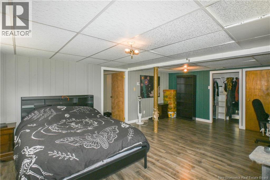 564 Saint-Joseph Boulevard - Image 35