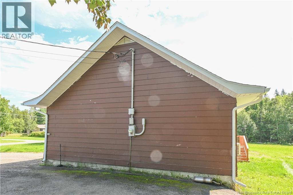 564 Saint-Joseph Boulevard - Image 4
