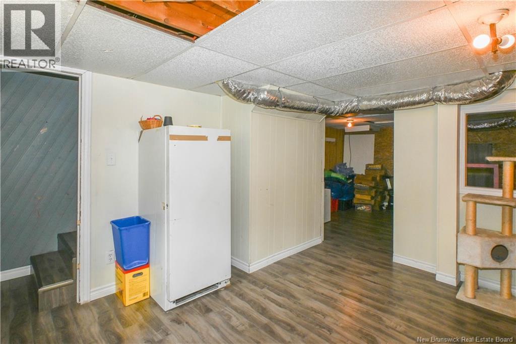 564 Saint-Joseph Boulevard - Image 44