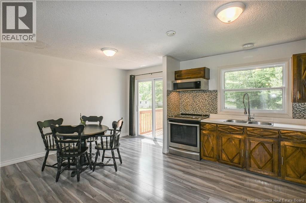 564 Saint-Joseph Boulevard - Image 13