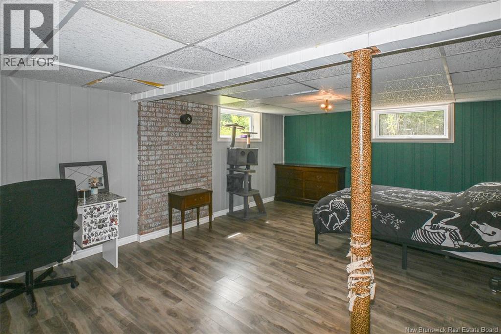 564 Saint-Joseph Boulevard - Image 33