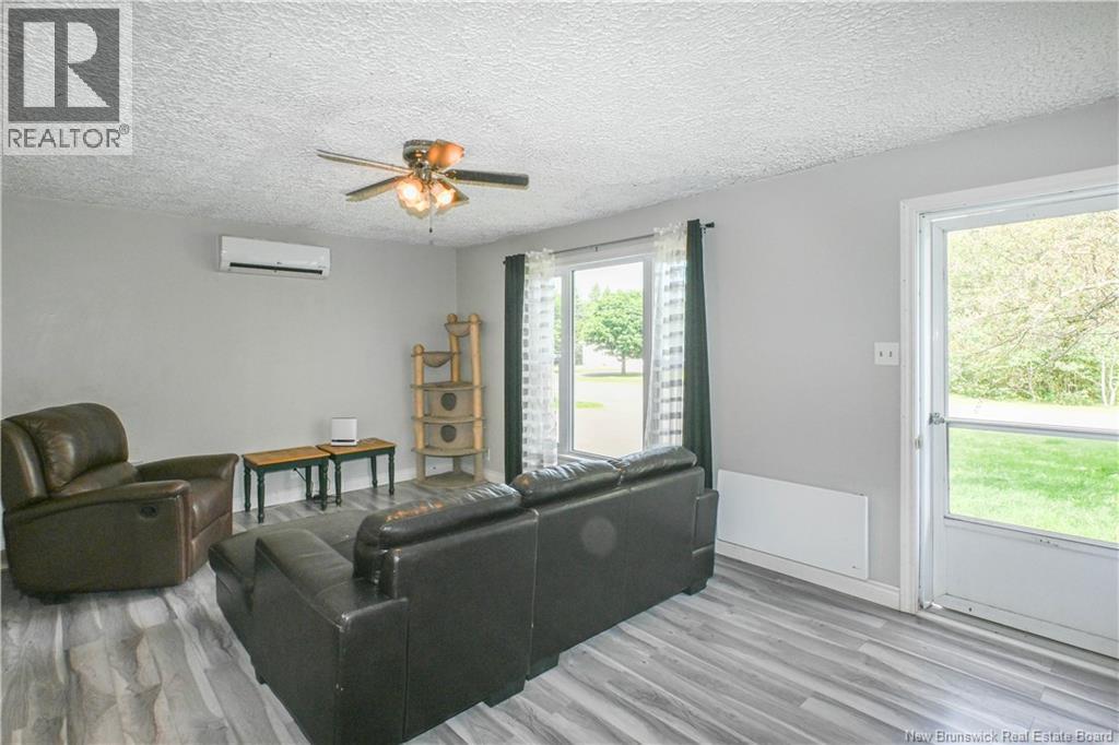 564 Saint-Joseph Boulevard - Image 19