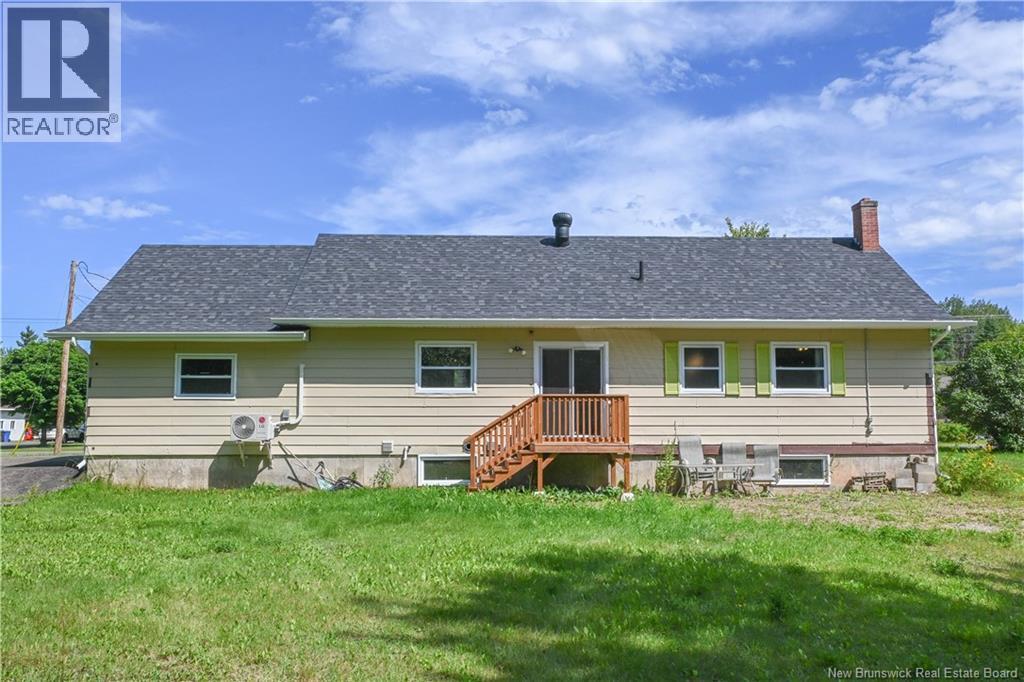 564 Saint-Joseph Boulevard - 7