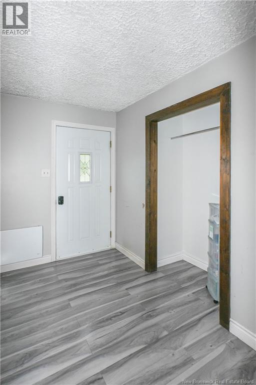564 Saint-Joseph Boulevard - Image 12