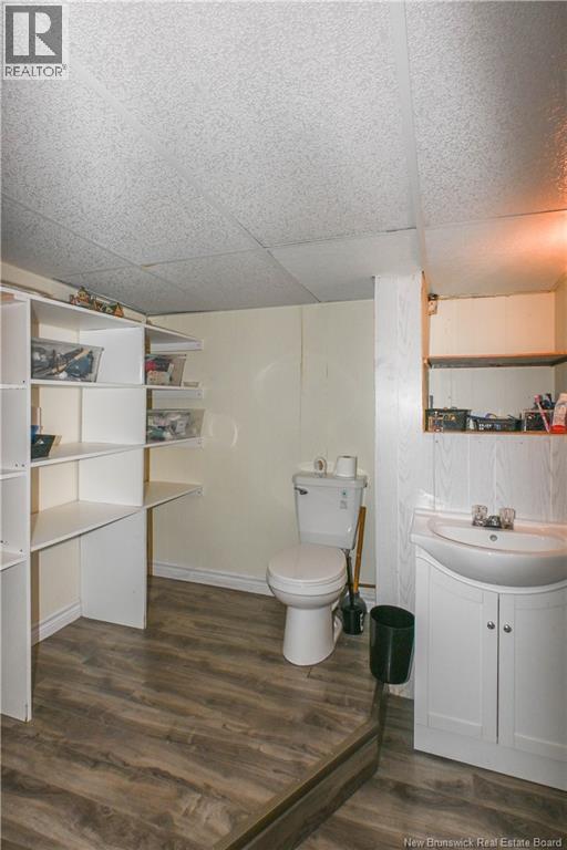 564 Saint-Joseph Boulevard - 31