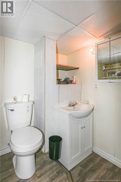 564 Saint-Joseph Boulevard - 32