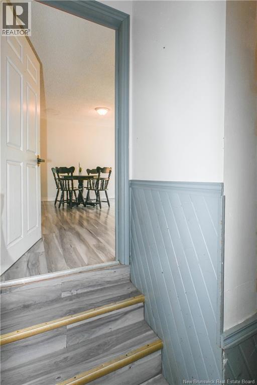 564 Saint-Joseph Boulevard - 45