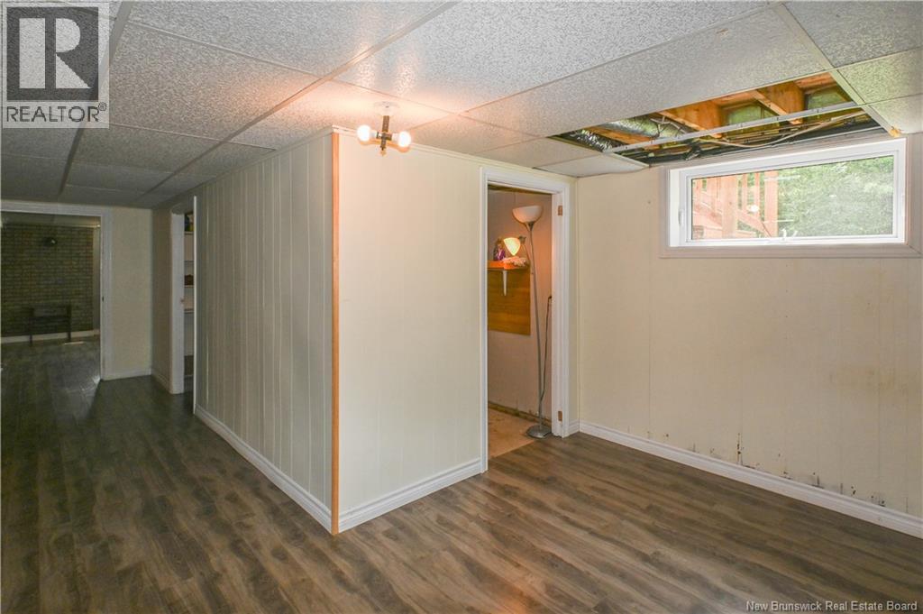 564 Saint-Joseph Boulevard - Image 41