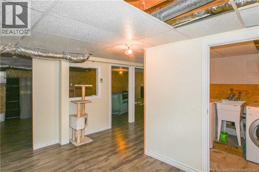 564 Saint-Joseph Boulevard - 42
