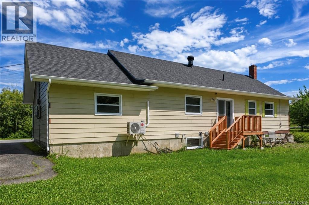 564 Saint-Joseph Boulevard - Image 5