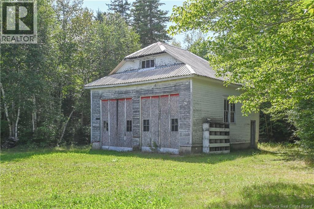 564 Saint-Joseph Boulevard - Image 8