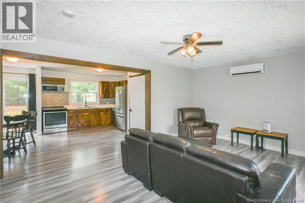 564 Saint-Joseph Boulevard - Image 20