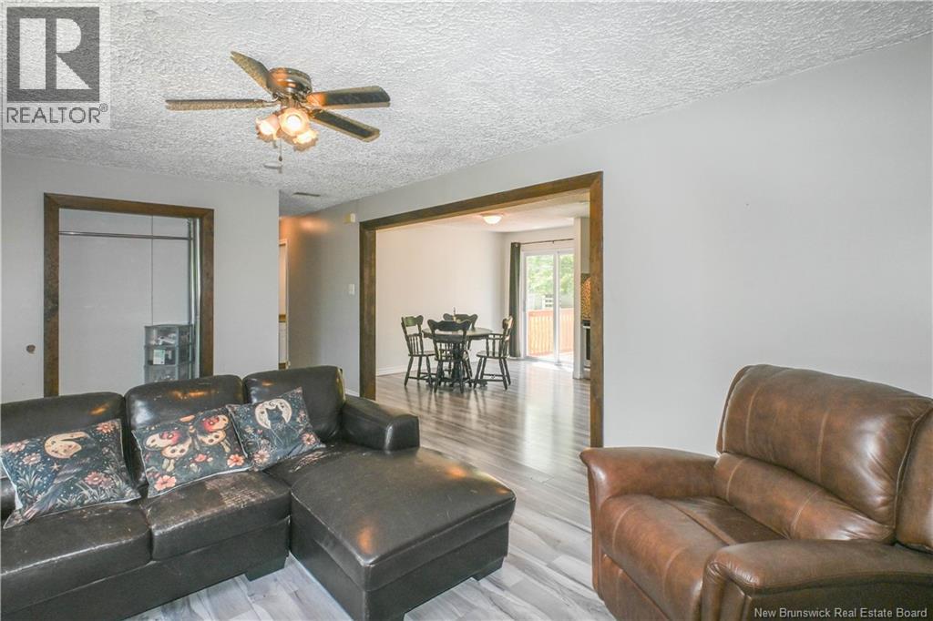 564 Saint-Joseph Boulevard - Image 21