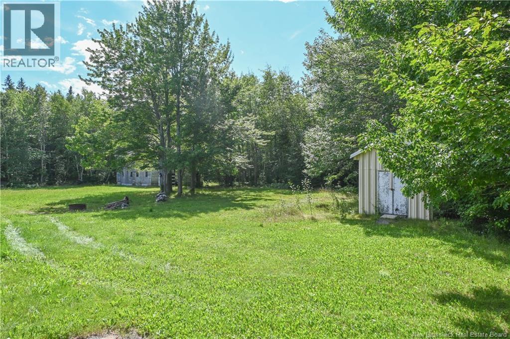 564 Saint-Joseph Boulevard - 6