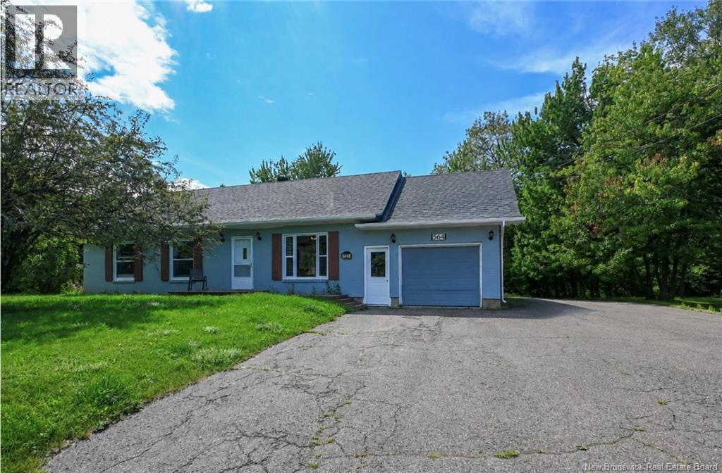 564 Saint-Joseph Boulevard - 2