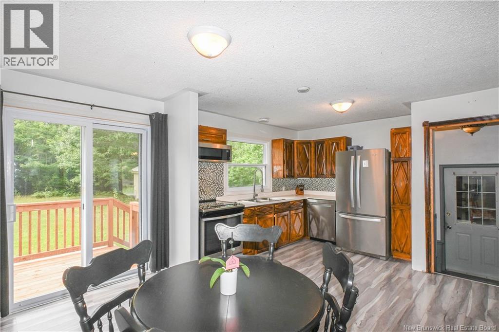 564 Saint-Joseph Boulevard - 14