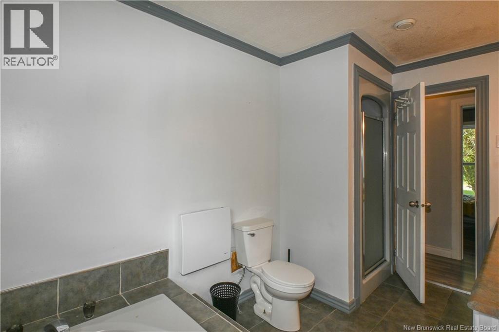 564 Saint-Joseph Boulevard - 25