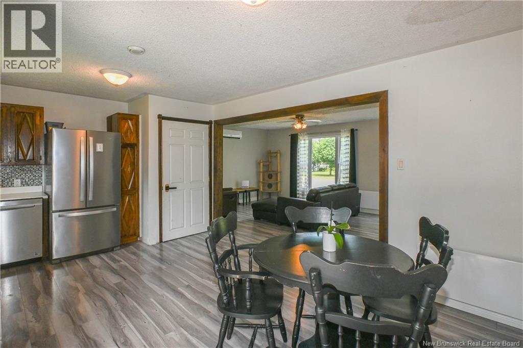 564 Saint-Joseph Boulevard - Image 15