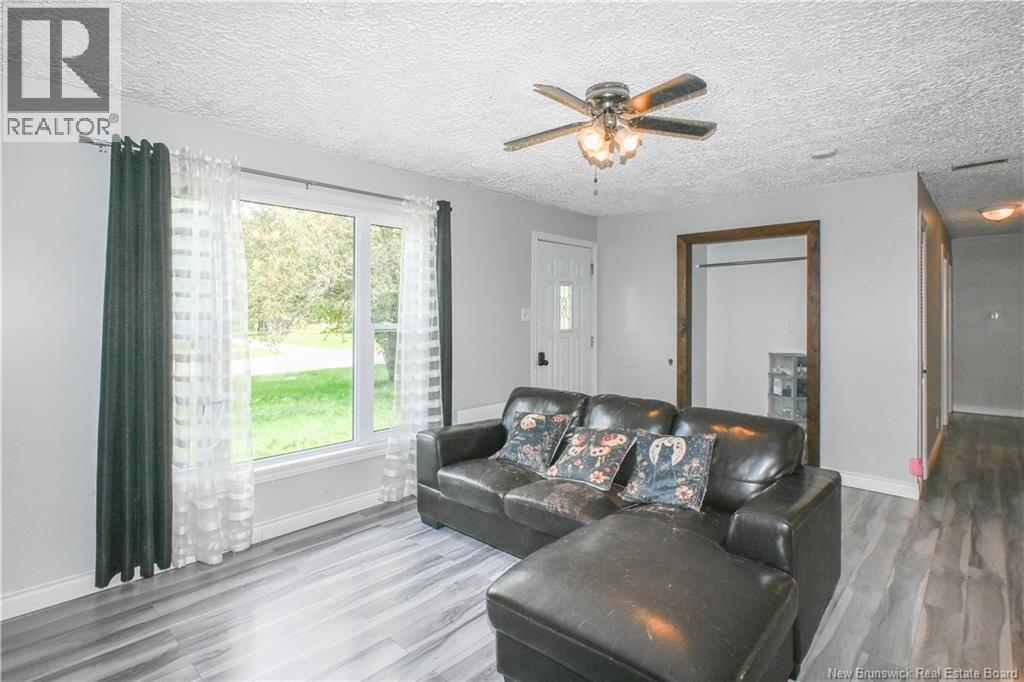 564 Saint-Joseph Boulevard - 18