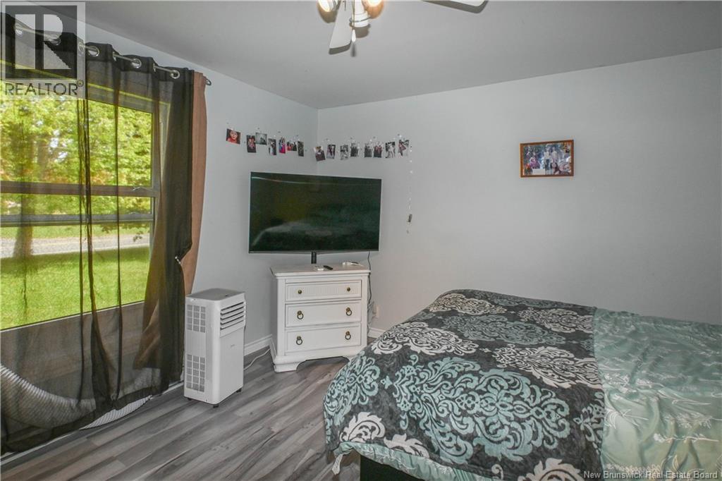 564 Saint-Joseph Boulevard - 23