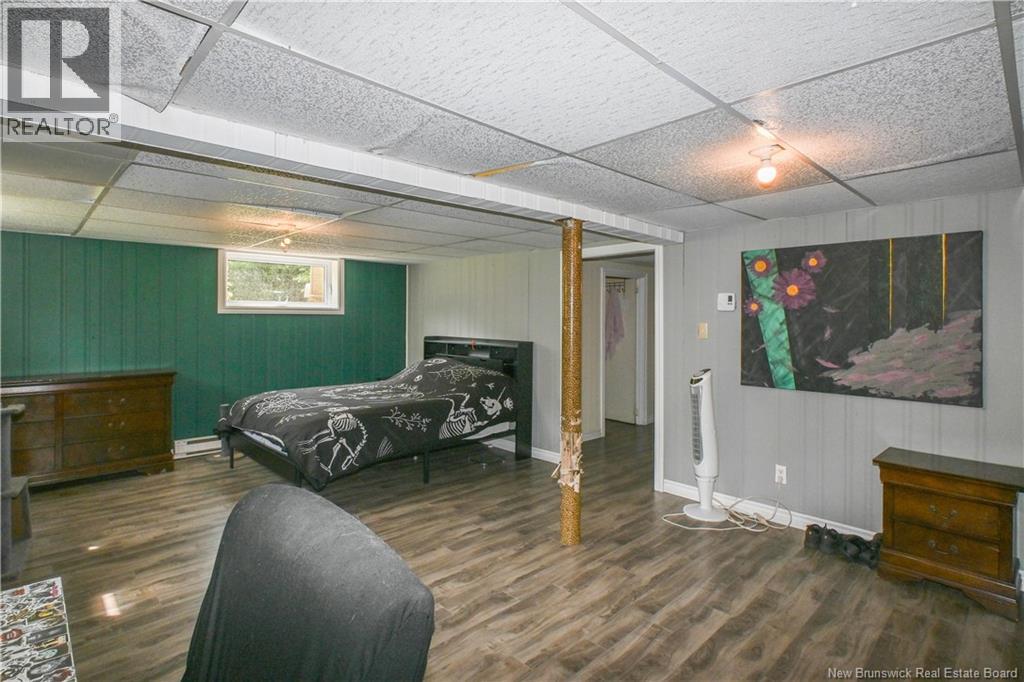 564 Saint-Joseph Boulevard - 34