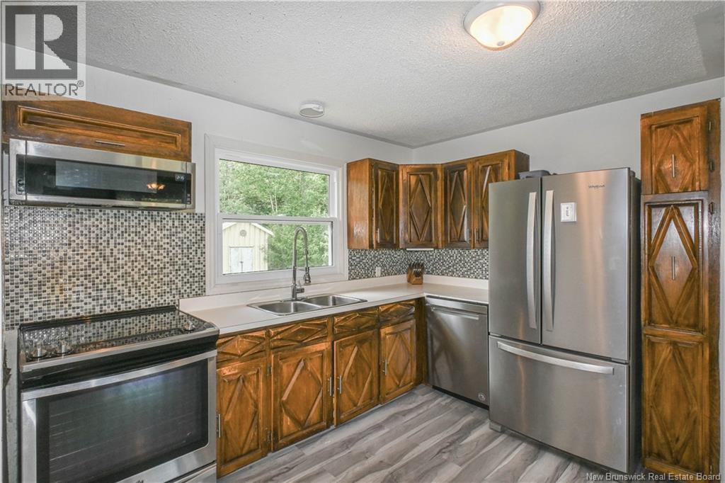 564 Saint-Joseph Boulevard - Image 16
