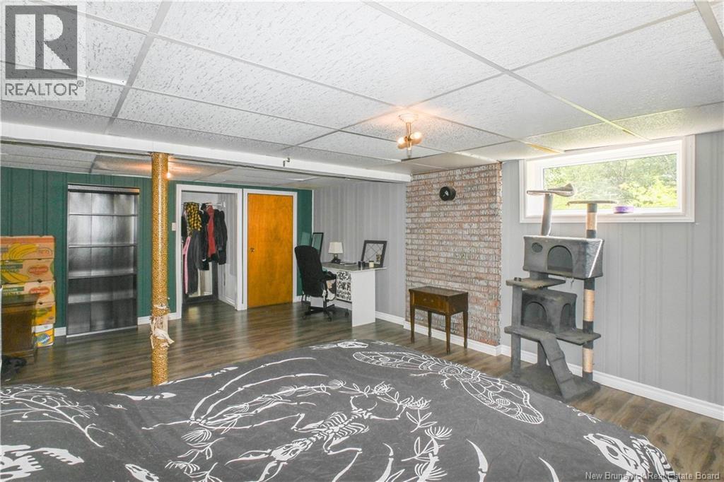 564 Saint-Joseph Boulevard - Image 36