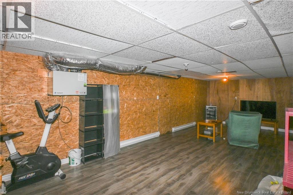 564 Saint-Joseph Boulevard - 37