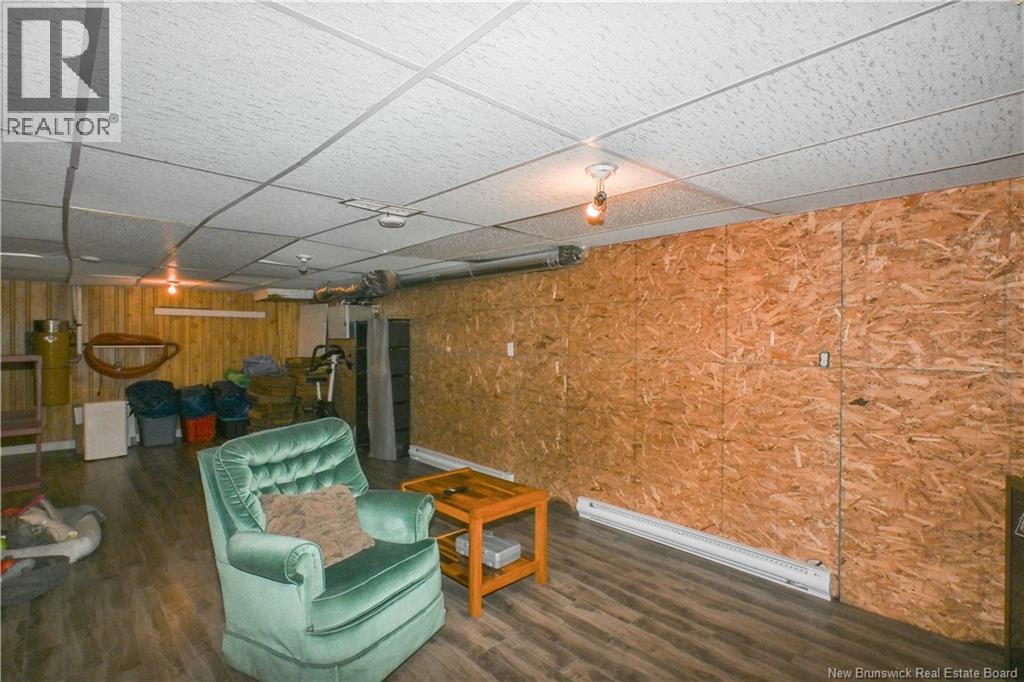 564 Saint-Joseph Boulevard - 39