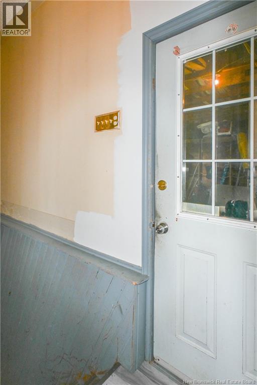 564 Saint-Joseph Boulevard - 46