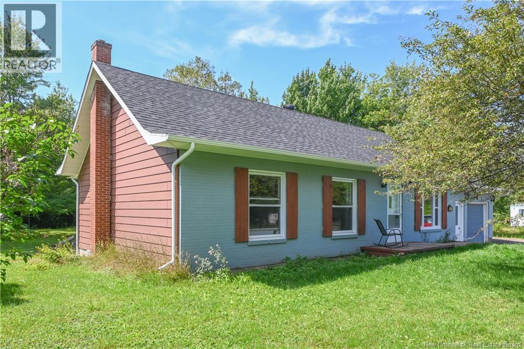 564 Saint-Joseph Boulevard - Image 11