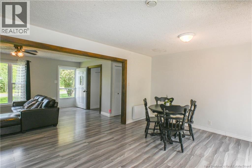 564 Saint-Joseph Boulevard - Image 17