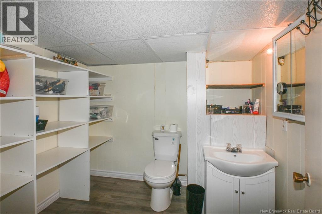 564 Saint-Joseph Boulevard - 30