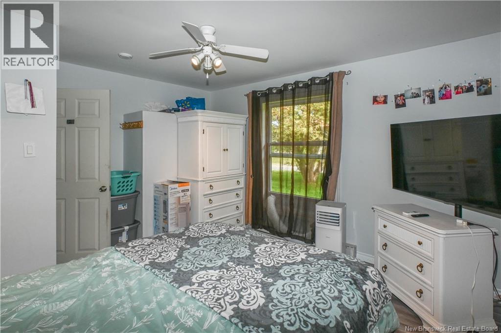564 Saint-Joseph Boulevard - 22