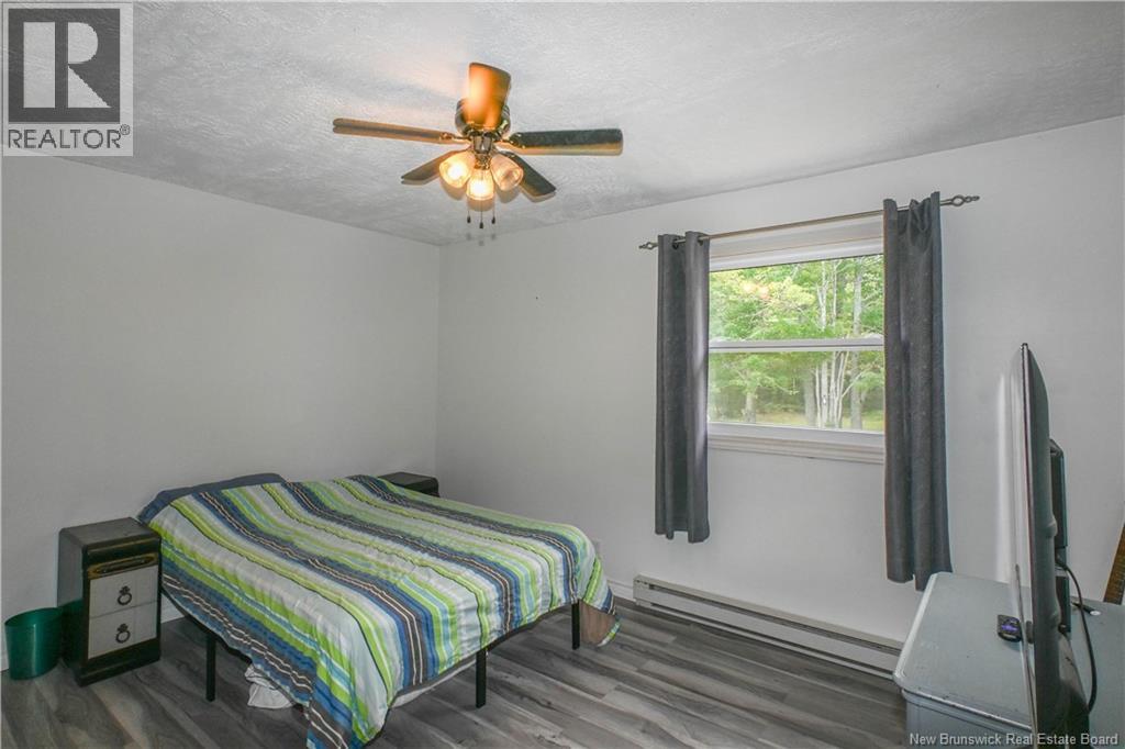 564 Saint-Joseph Boulevard - Image 28