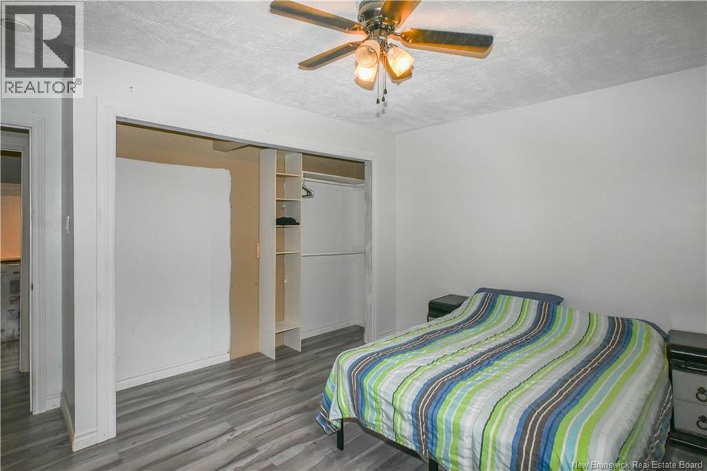 564 Saint-Joseph Boulevard - 29