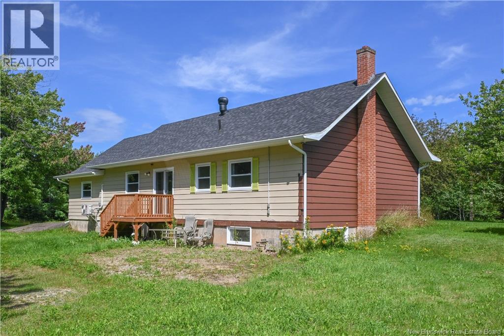 564 Saint-Joseph Boulevard - Image 9