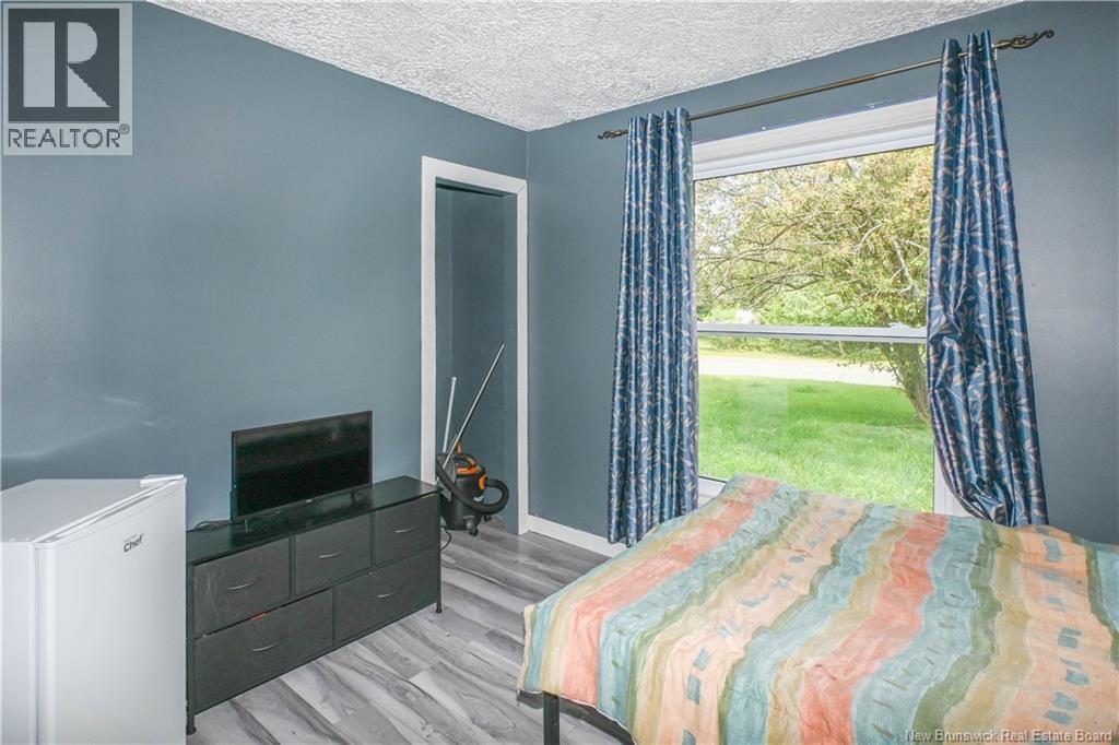 564 Saint-Joseph Boulevard - Image 26