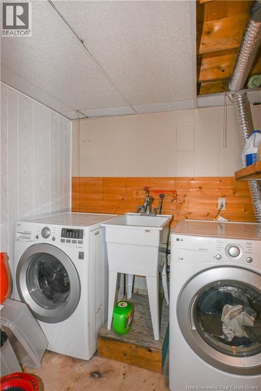 564 Saint-Joseph Boulevard - 43