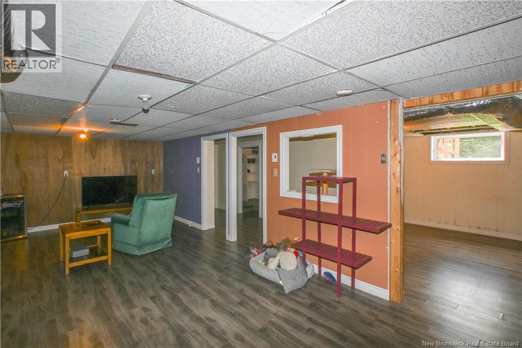 564 Saint-Joseph Boulevard - 40