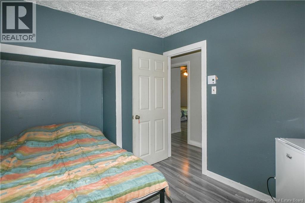 564 Saint-Joseph Boulevard - 27
