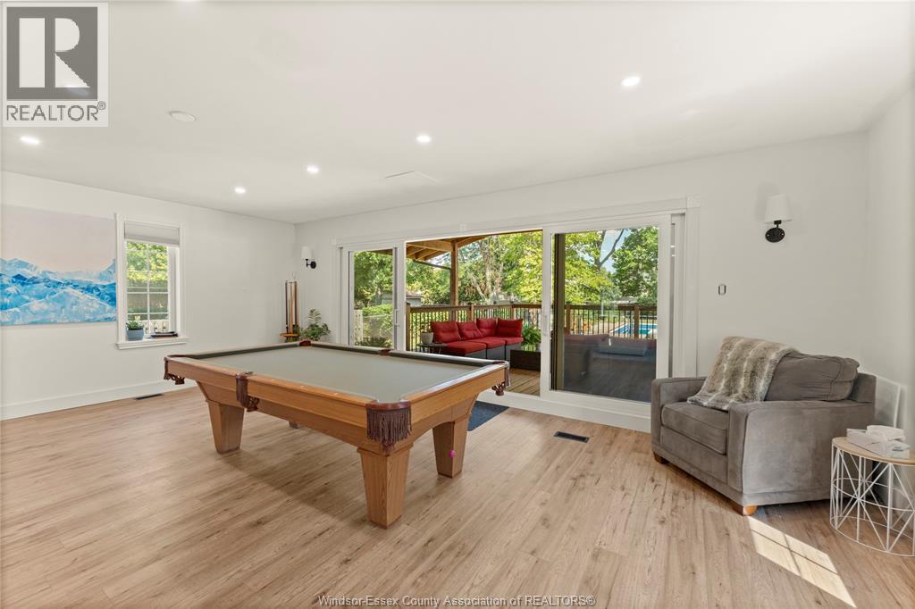 4580 Howard AVENUE - Image 14