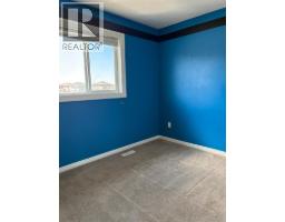 31, 6802 50 Avenue, Camrose, AB T4V5C7 Photo 12