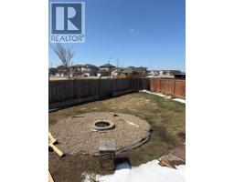31, 6802 50 Avenue, Camrose, AB T4V5C7 Photo 15