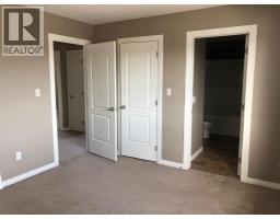 31, 6802 50 Avenue, Camrose, AB T4V5C7 Photo 8