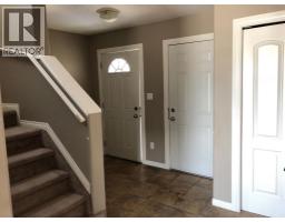 31, 6802 50 Avenue, Camrose, AB T4V5C7 Photo 7